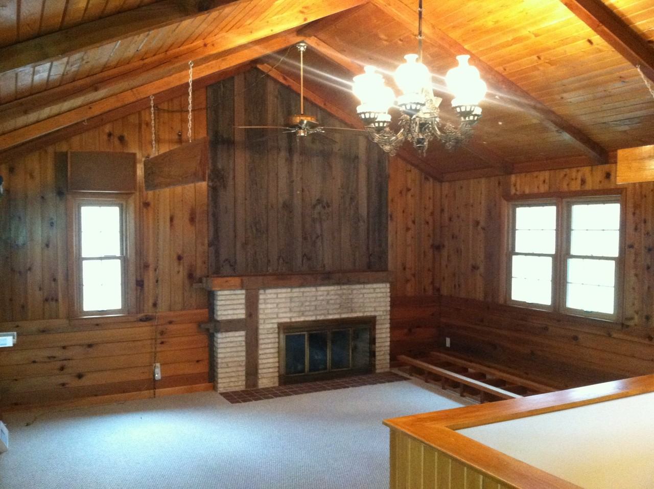 5519 County Rd Y - Photo 3 of 16