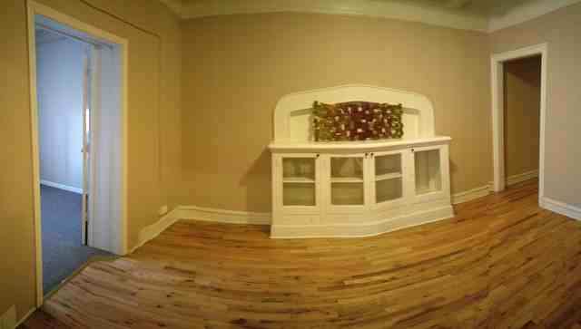 6030 S Eberhart Ave #1 - Photo 2 of 8