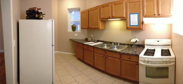 6030 S Eberhart Ave #1 - Photo 3 of 8