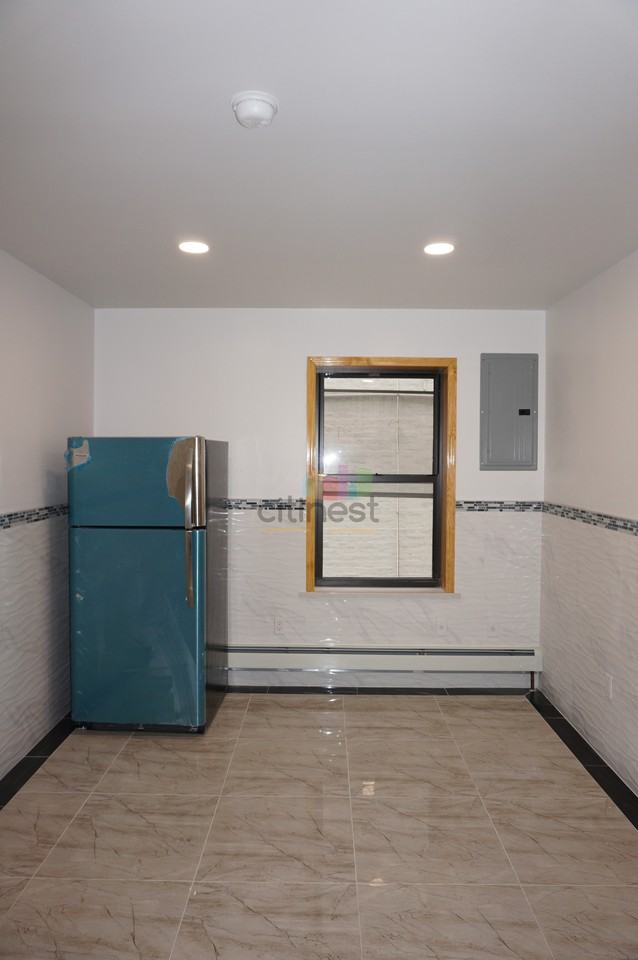 561 83rd Street 1 - Photo 3 of 12