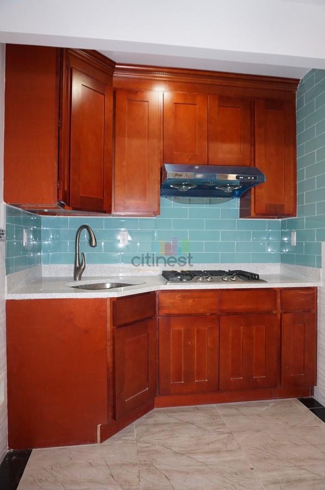 561 83rd Street 1 - Photo 2 of 12