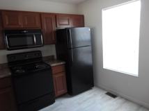 4168 Otter Creek Drive - Photo 1 of 1