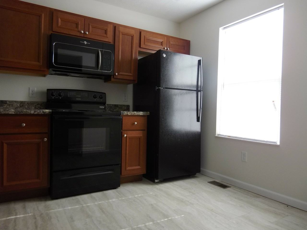 4194 Otter Creek Drive - Photo 4 of 17