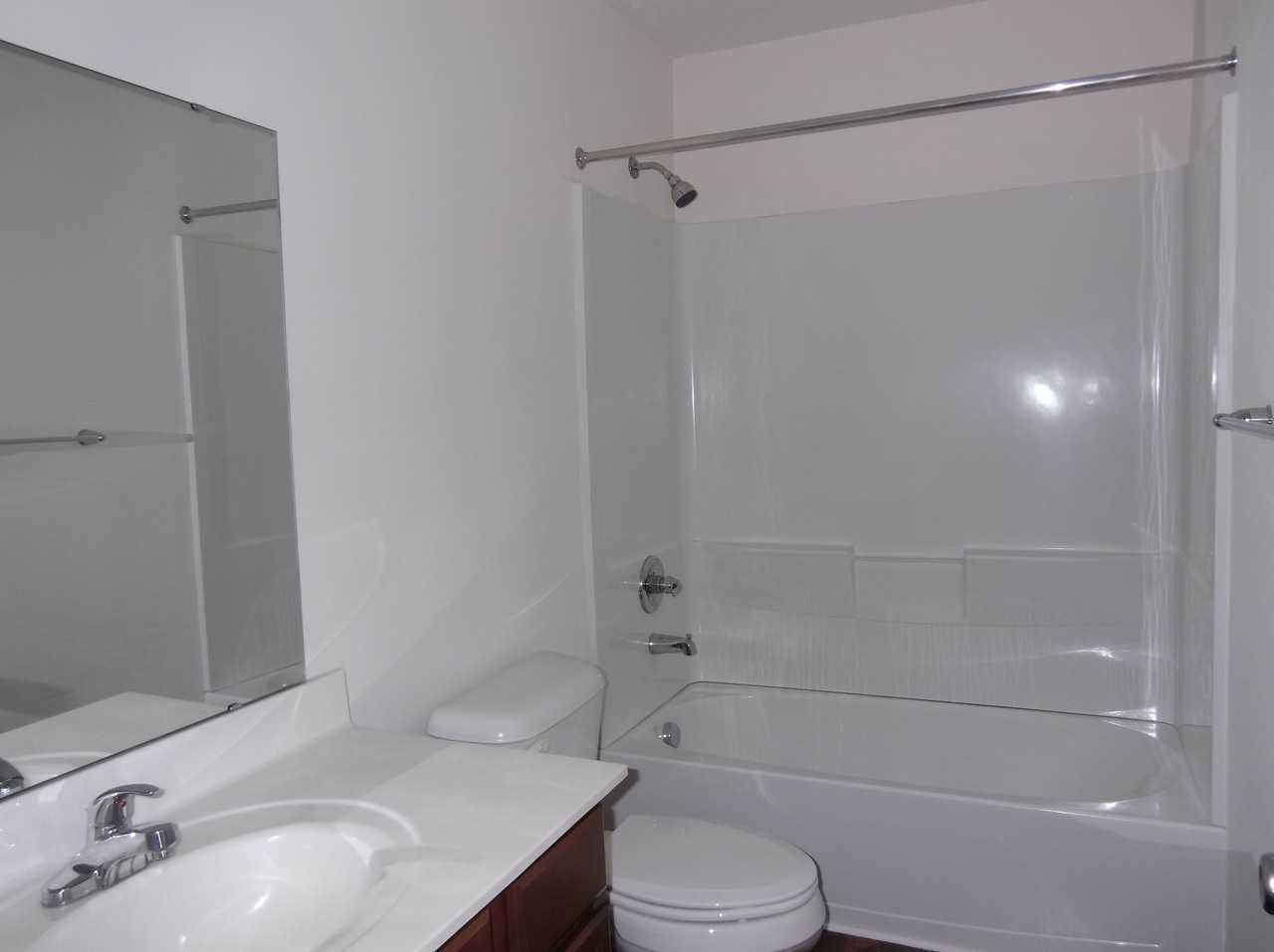 4194 Otter Creek Drive - Photo 7 of 17