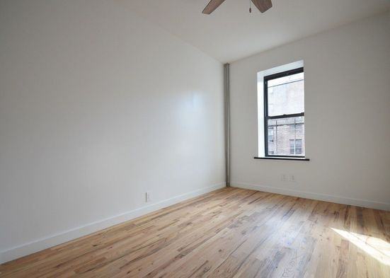 W 150th St & 7th Ave #44 - Photo 2 of 6