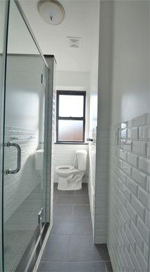 W 150th St & 7th Ave #44 - Photo 3 of 6