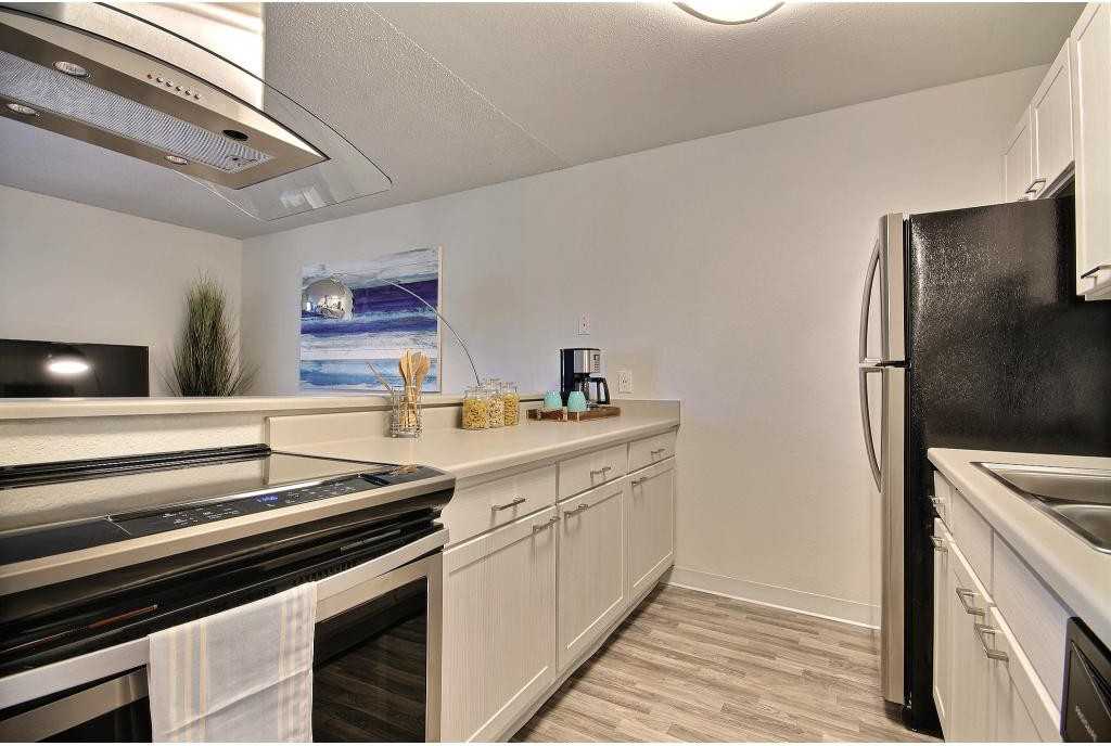 Avante Apartments - Photo 2 of 20