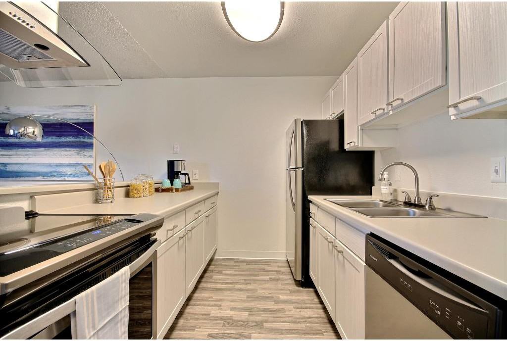 Avante Apartments - Photo 3 of 20