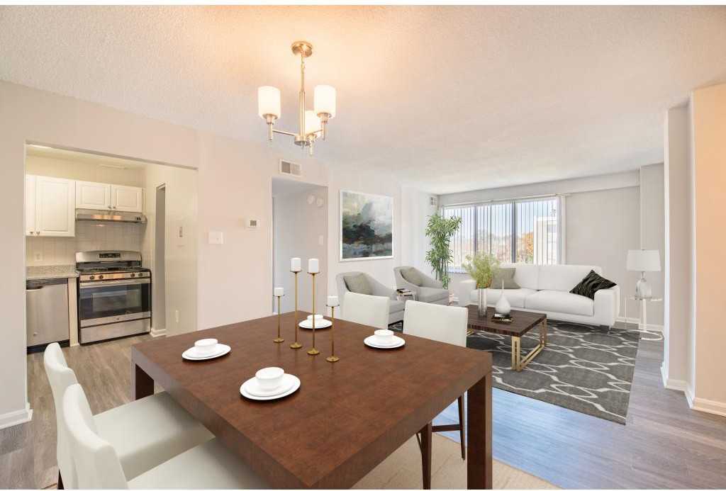 Avondale Overlook - Photo 3 of 20