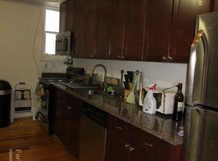 218 Hemenway Street 2 - Photo 2 of 9