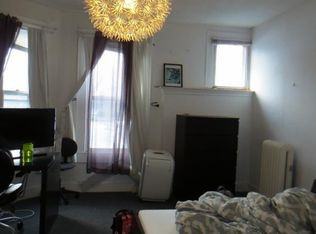 218 Hemenway Street 2 - Photo 3 of 9