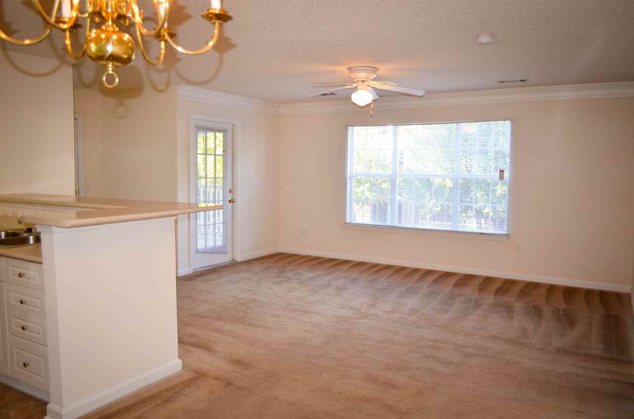 Walden Brook - Photo 3 of 50