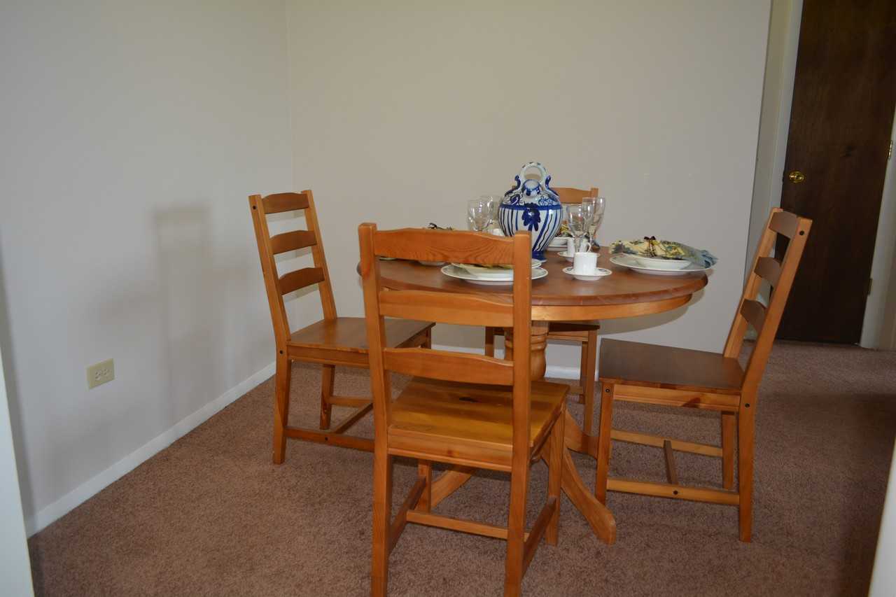 River's Landing - Photo 2 of 4