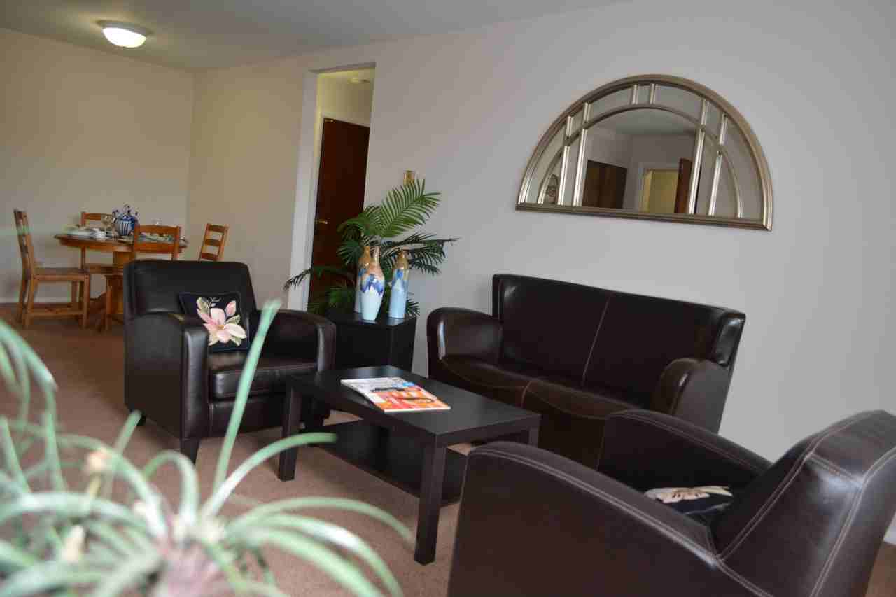 River's Landing - Photo 3 of 4