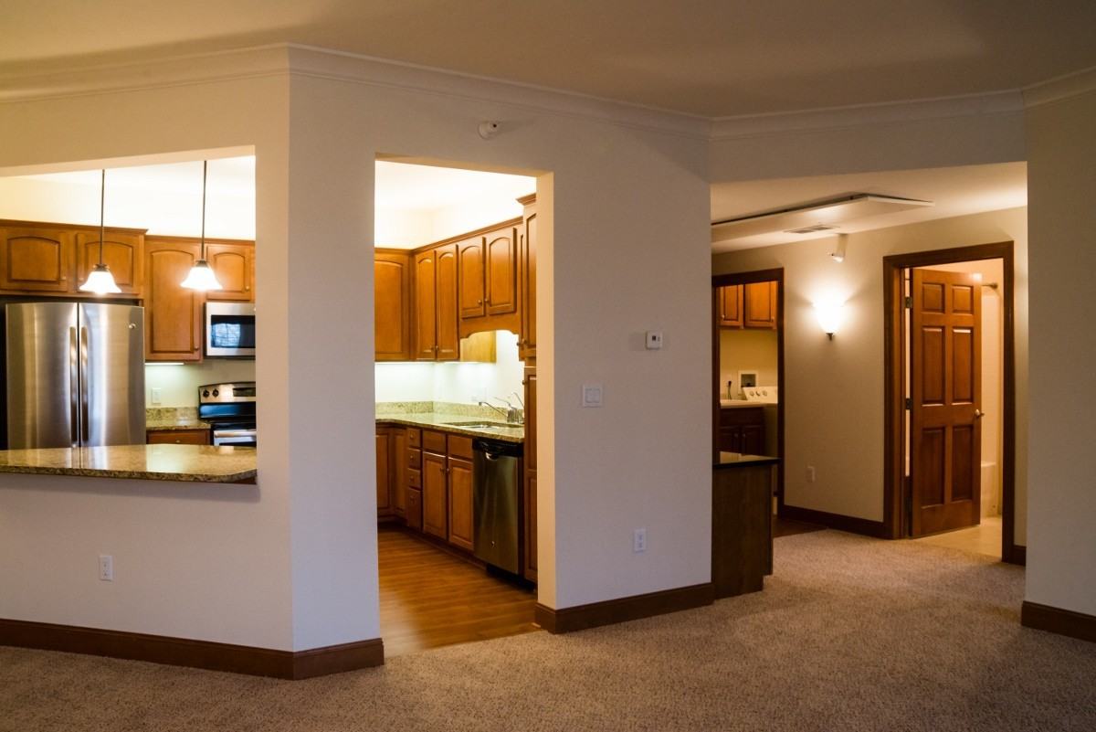 The Laurel - Photo 3 of 6