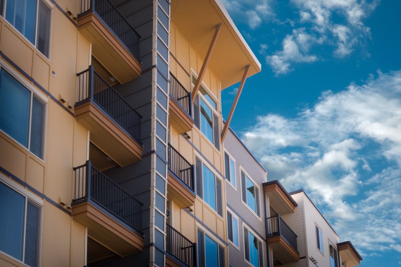 Green Leaf Pacifica - Photo 3 of 50