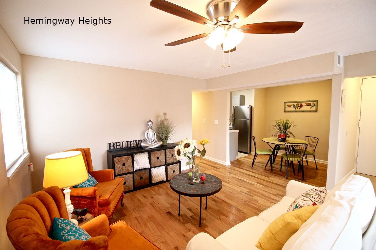 ARKC Management - Photo 2 of 50