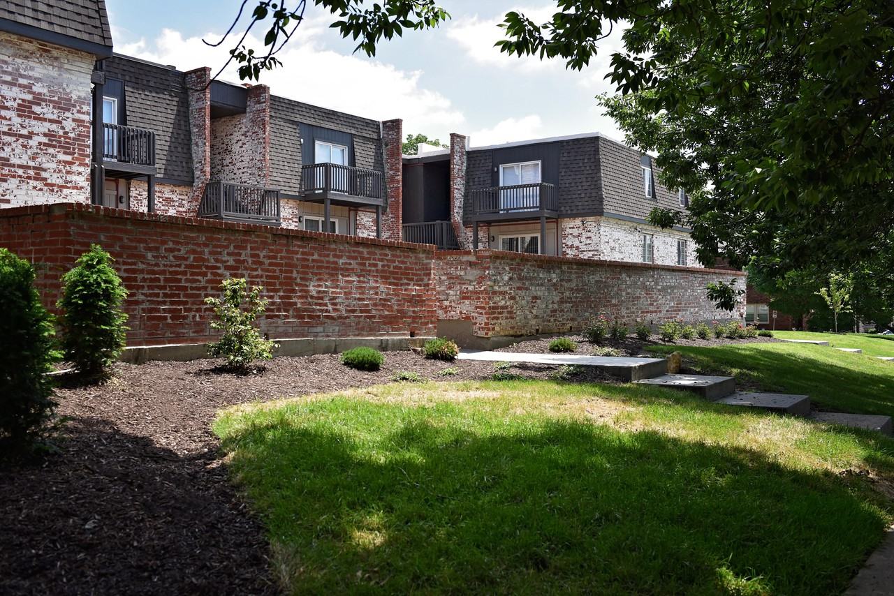 ARKC Management - Photo 3 of 50