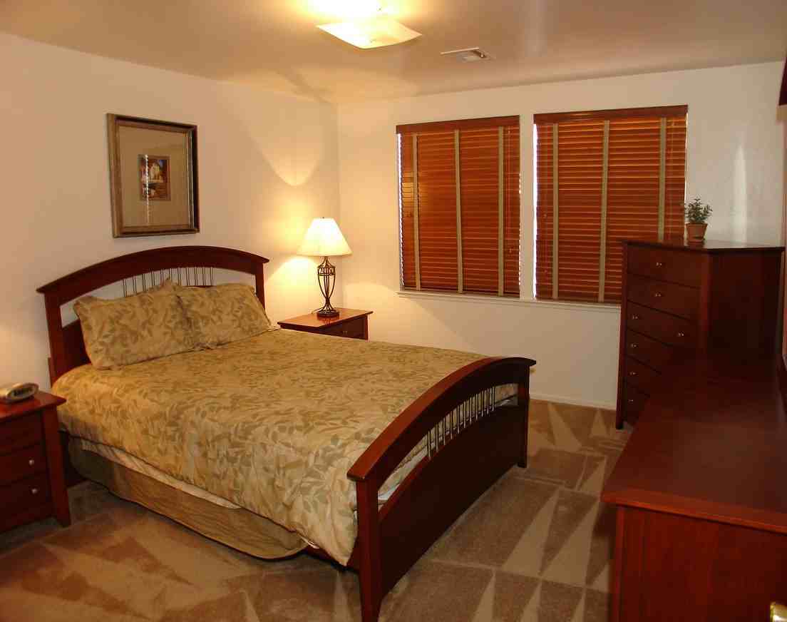 Corvias Communities at Fort Bragg - Photo 3 of 18