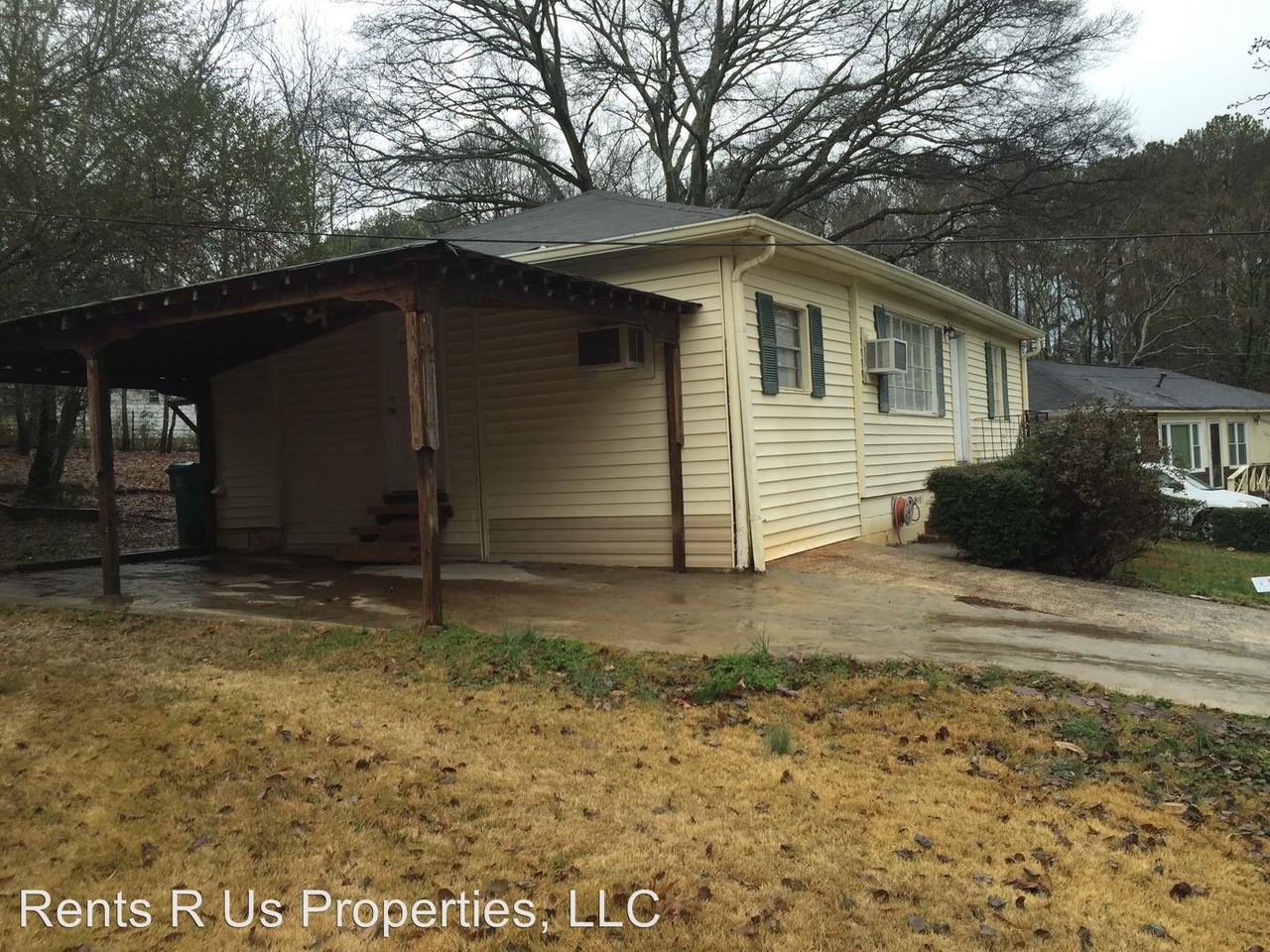 2215 Gordon Cir - Photo 3 of 30
