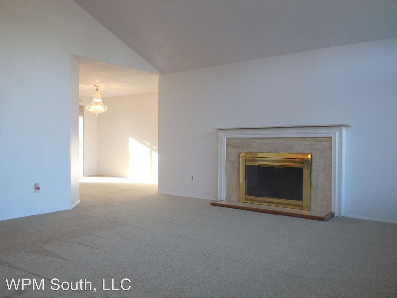 2108 Aberdeen Pl SE - Photo 3 of 29