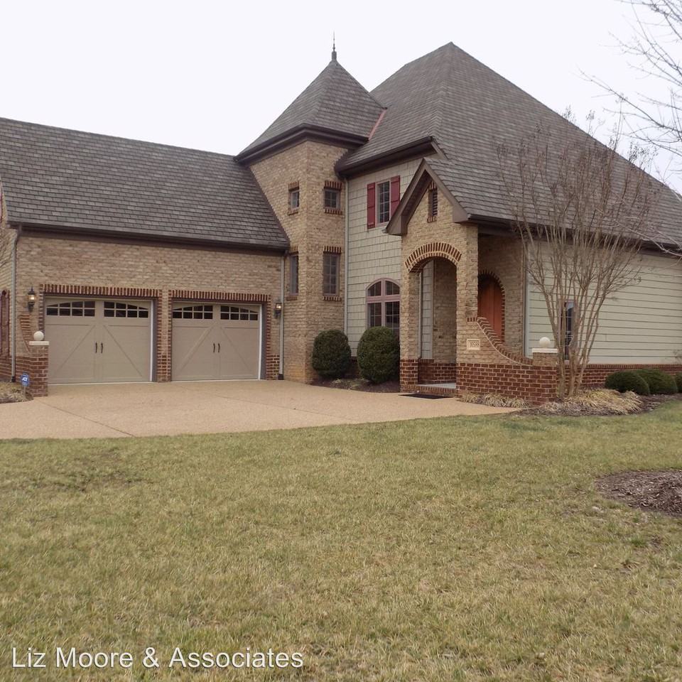 10588 Villa Green Terrace - Photo 2 of 32