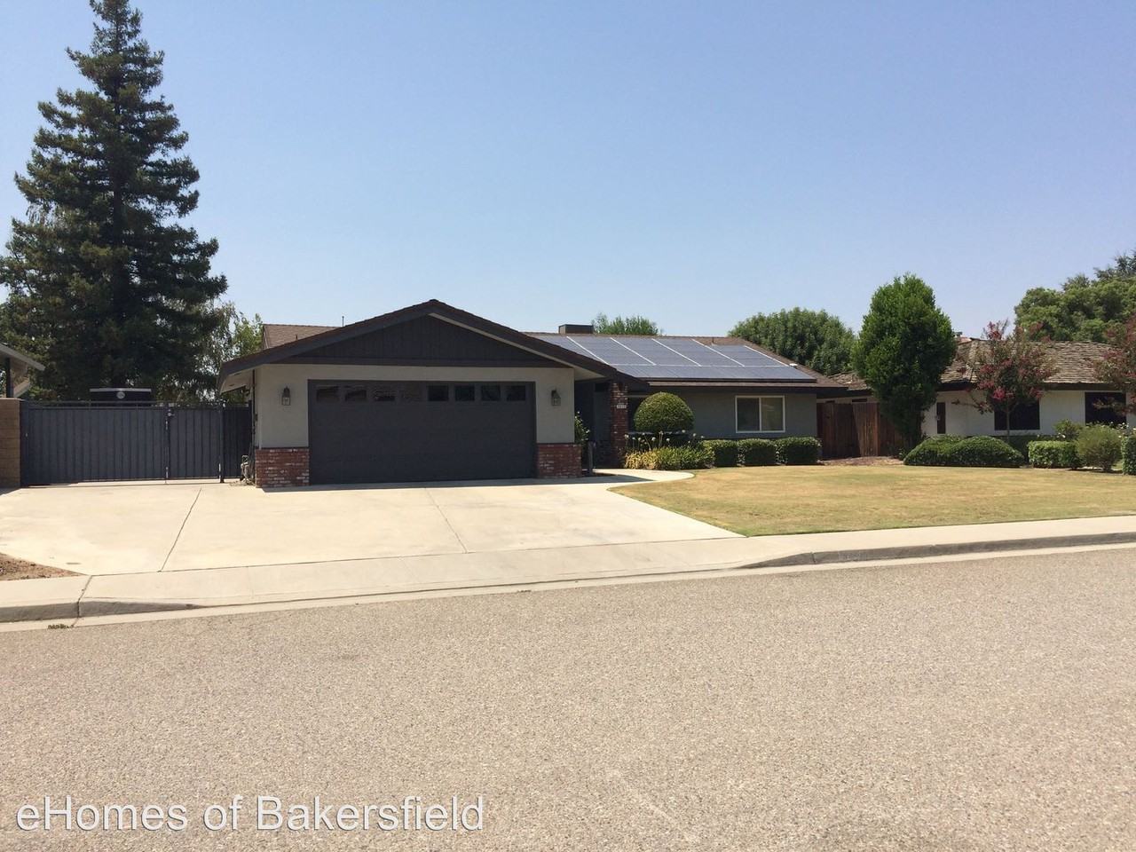 5417 Westpark St - Photo 2 of 21