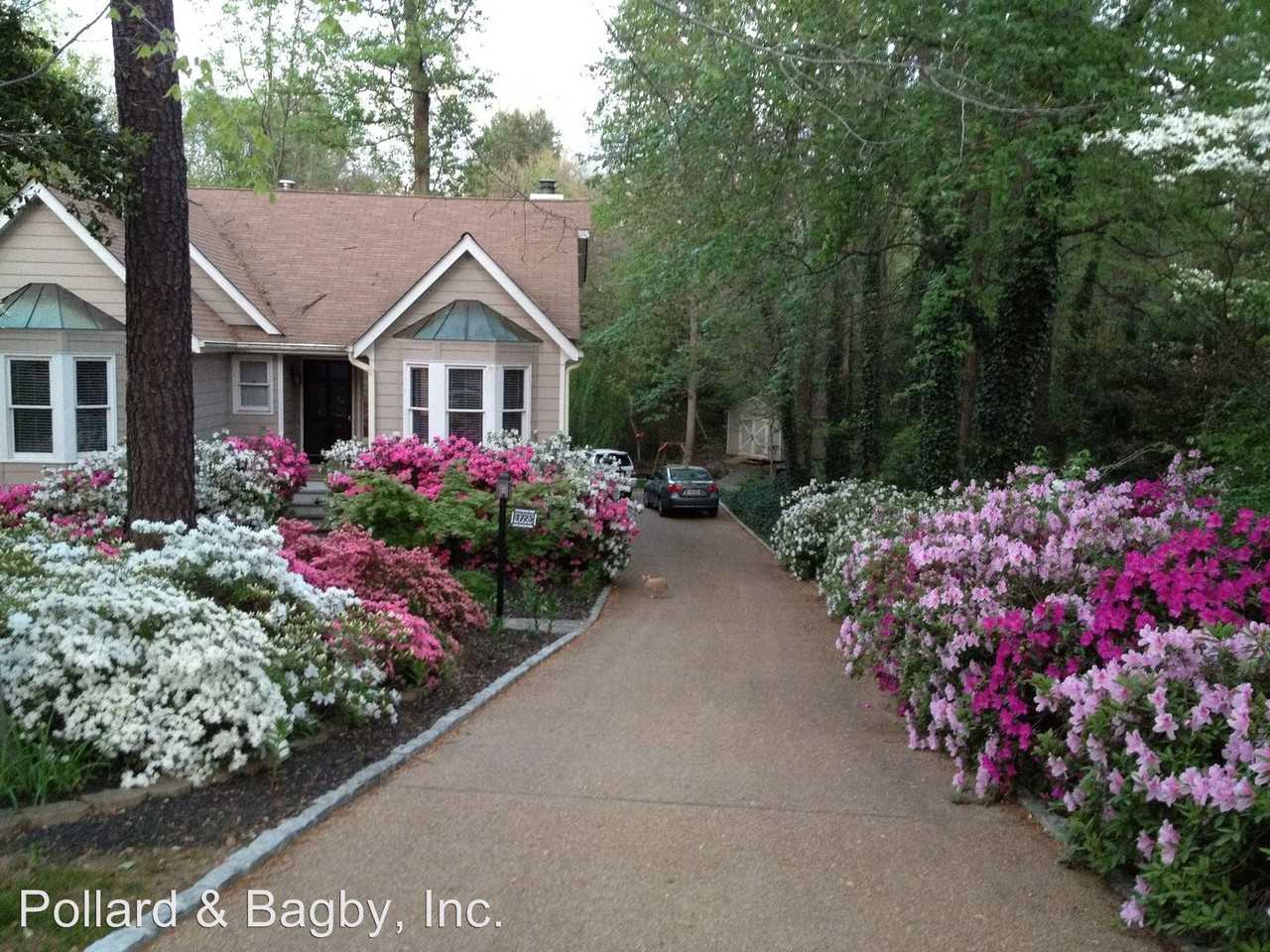 3725 Chellowe Rd - Photo 2 of 17