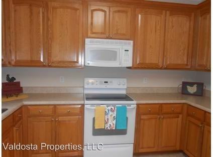 4 Hickory Trail - Photo 2 of 17