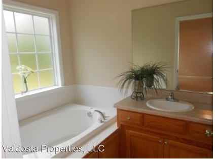 4 Hickory Trail - Photo 3 of 17