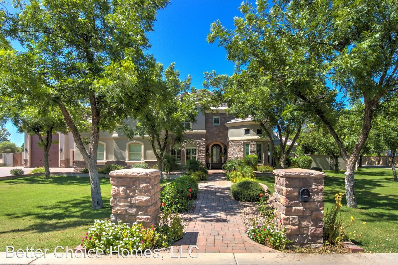 15418 E Bronco Ct - Photo 2 of 50