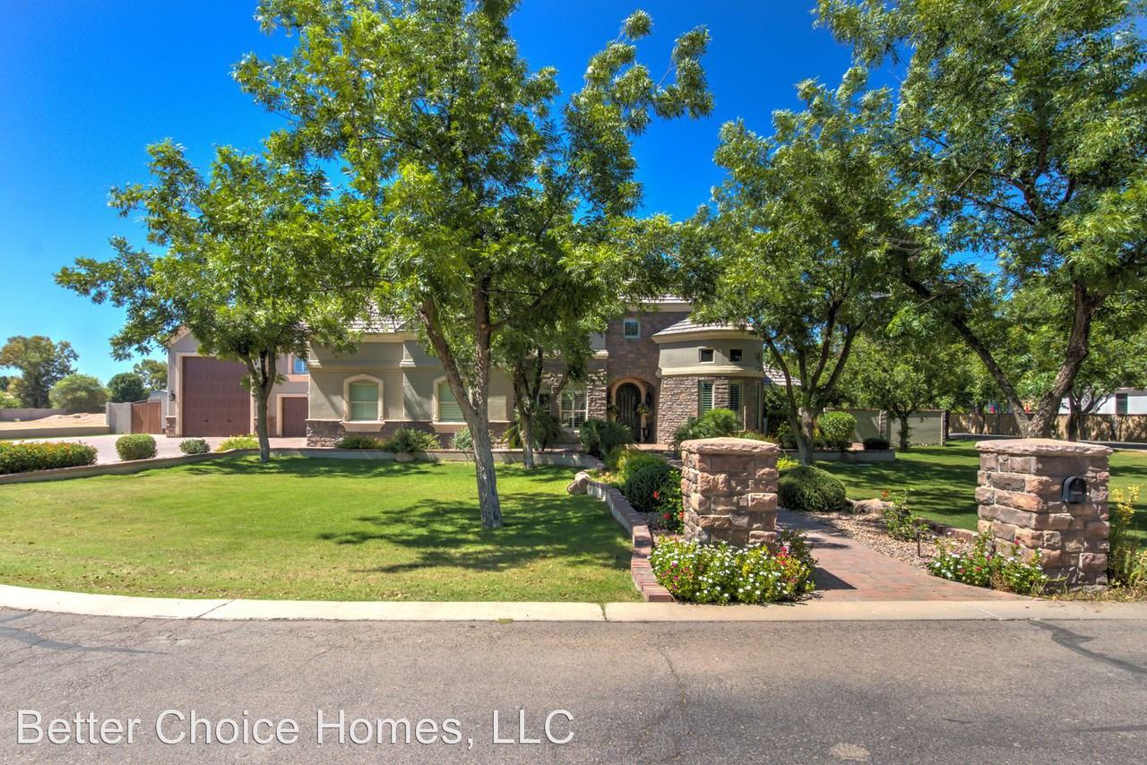 15418 E Bronco Ct - Photo 3 of 50