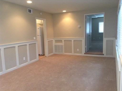 928 E 17th Ave - Photo 2 of 13