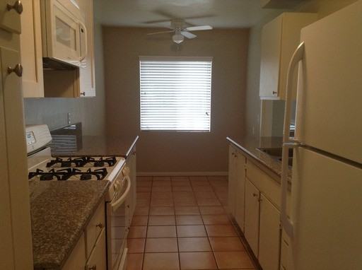 928 E 17th Ave - Photo 3 of 13