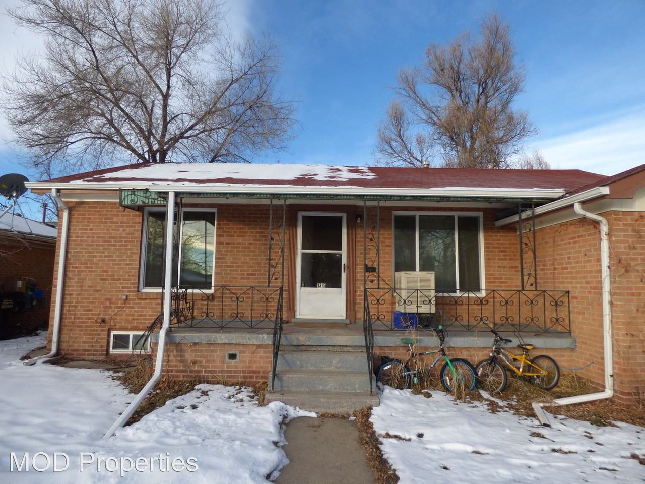 S7204-1315 Xavier St. - Photo 2 of 10