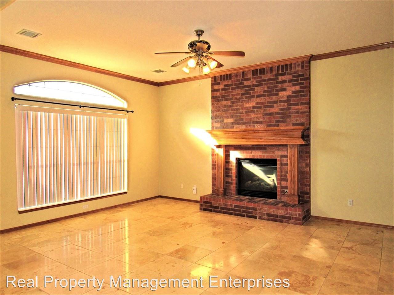 8612 Rayburn Ave - Photo 2 of 18