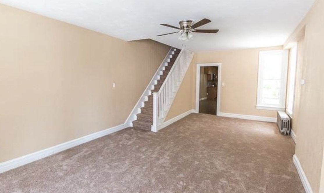 660 W Philadelphia St - Photo 3 of 21