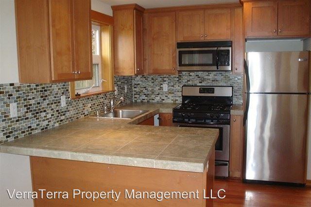 9239 35th Ave SW #A - Photo 2 of 7