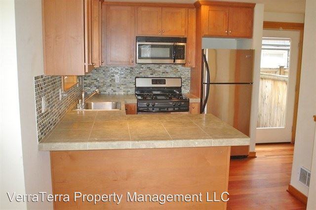 9239 35th Ave SW #A - Photo 3 of 7