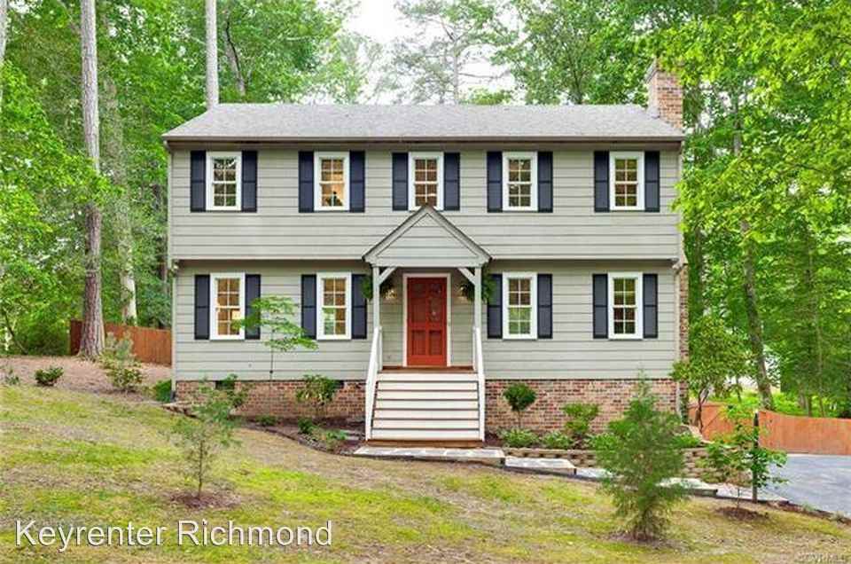 2800 Kenbury Rd - Photo 2 of 26