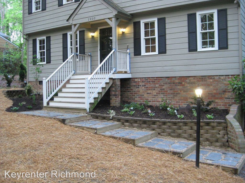 2800 Kenbury Rd - Photo 3 of 26