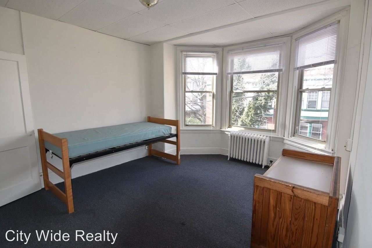 4040 Baltimore Ave - Photo 3 of 50