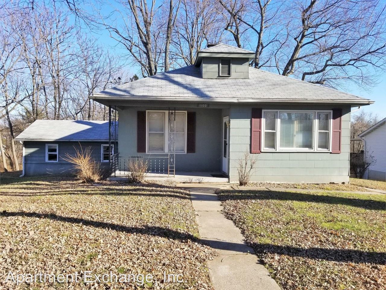 1100 N Center St - Photo 2 of 10