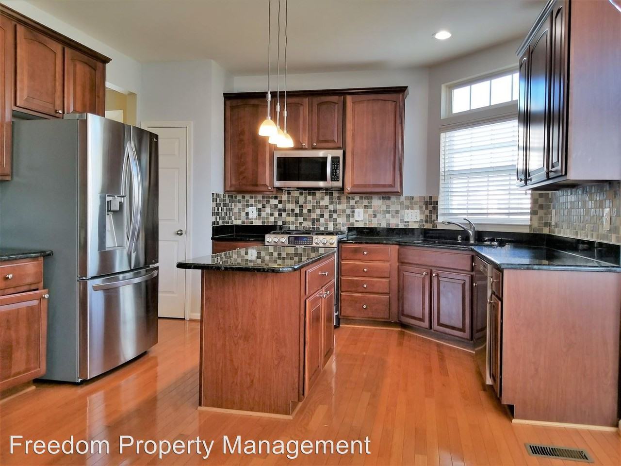 9625 Laurencekirk Pl - Photo 2 of 19