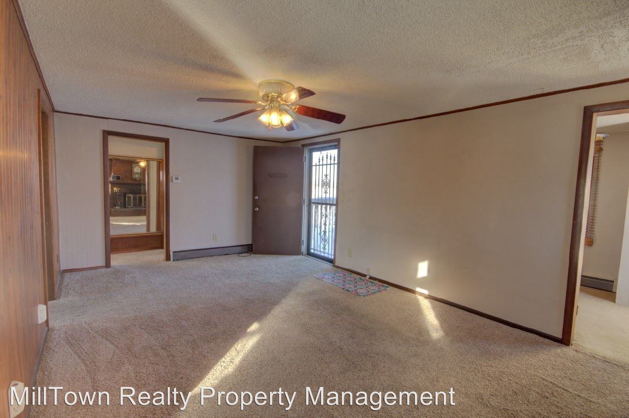 2714 53rd Ave W - Photo 2 of 29