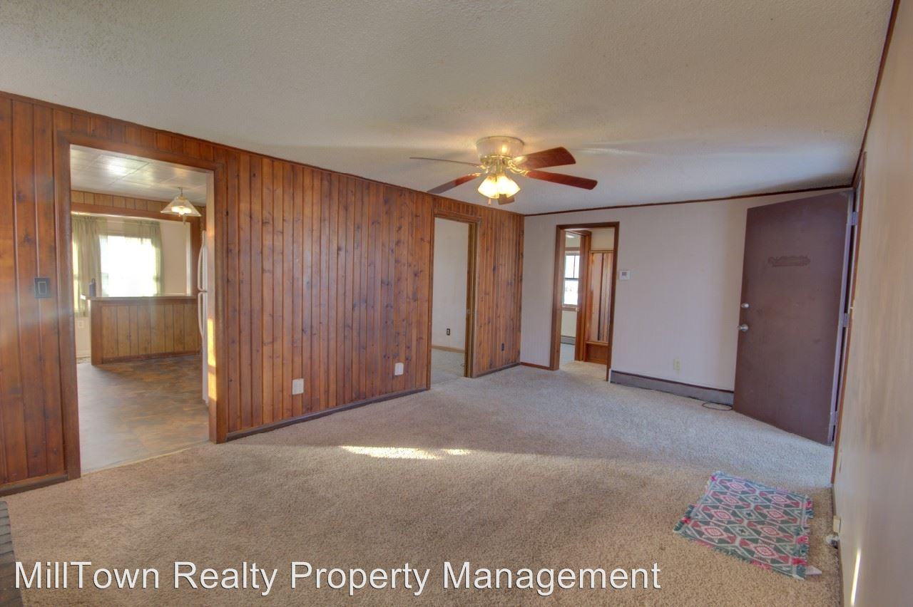 2714 53rd Ave W - Photo 3 of 29