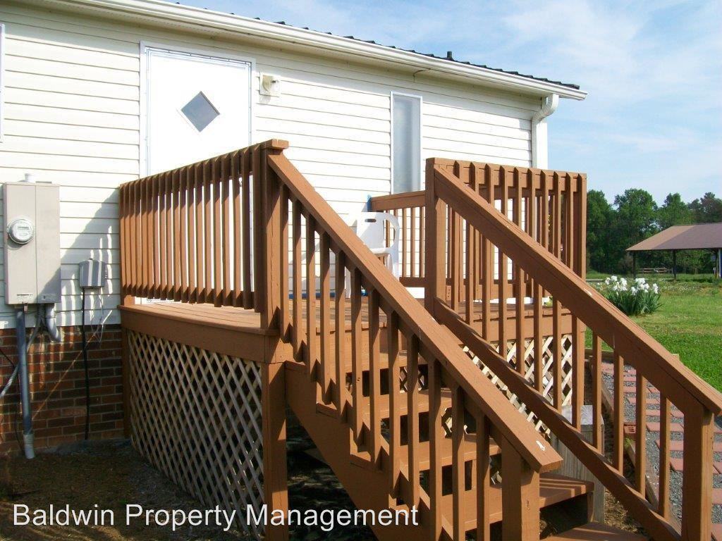 2349 Speer Bridge Rd - Photo 2 of 12