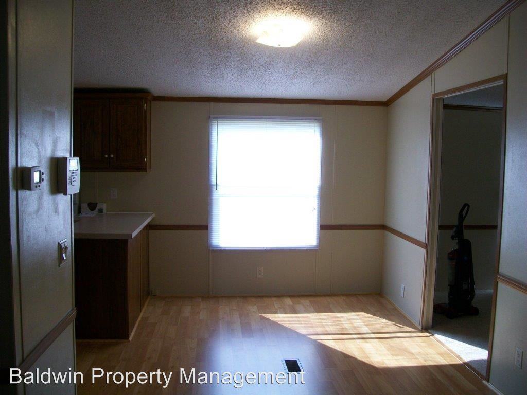 2349 Speer Bridge Rd - Photo 3 of 12