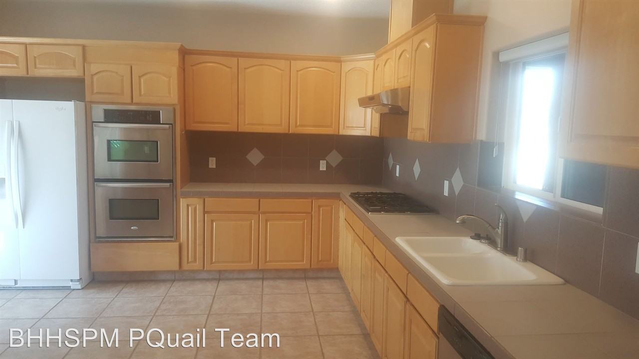 1200 Penny Ln - Photo 2 of 49