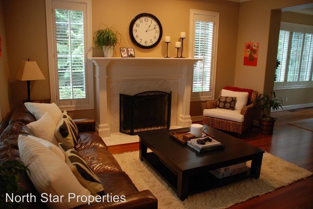 3940 Canal Rd - Photo 2 of 15